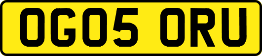 OG05ORU