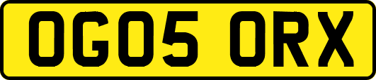 OG05ORX