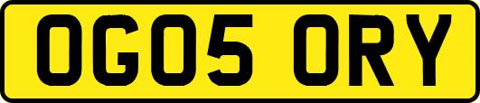 OG05ORY