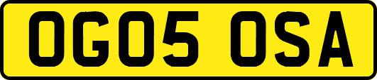 OG05OSA