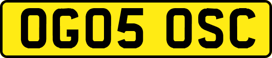 OG05OSC