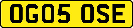 OG05OSE