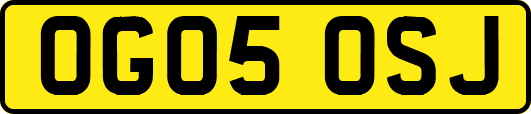 OG05OSJ