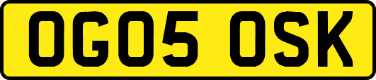OG05OSK