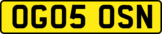 OG05OSN