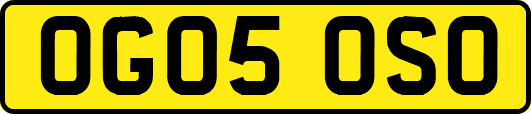 OG05OSO