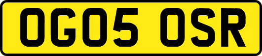 OG05OSR