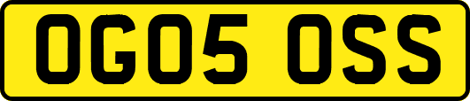 OG05OSS