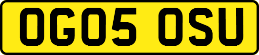 OG05OSU
