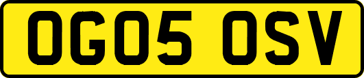OG05OSV