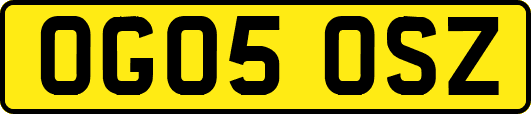 OG05OSZ