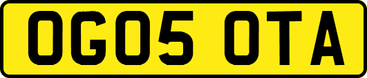 OG05OTA