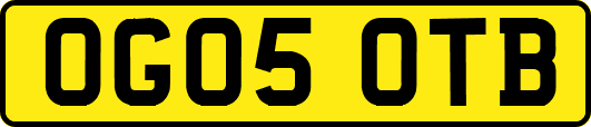 OG05OTB