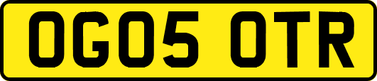 OG05OTR