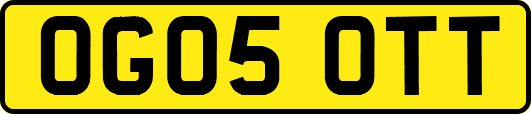 OG05OTT