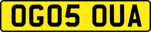 OG05OUA