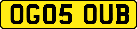 OG05OUB