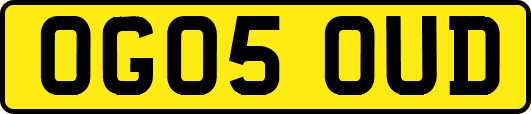 OG05OUD