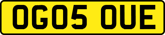 OG05OUE