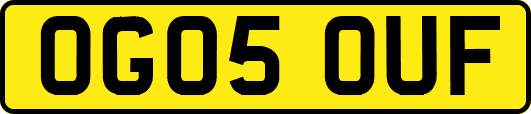 OG05OUF