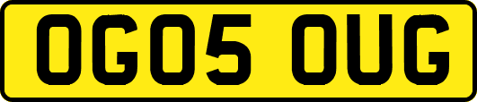OG05OUG