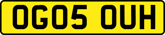 OG05OUH