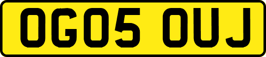 OG05OUJ