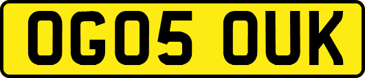 OG05OUK