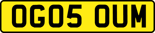 OG05OUM