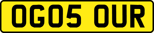 OG05OUR