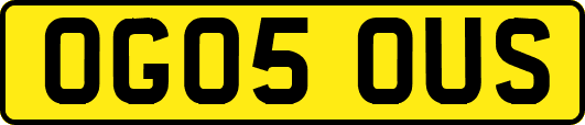 OG05OUS