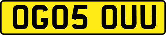 OG05OUU