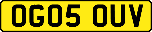OG05OUV