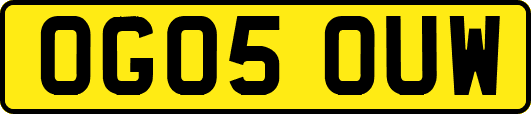 OG05OUW