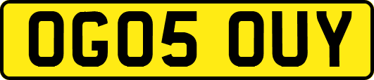 OG05OUY