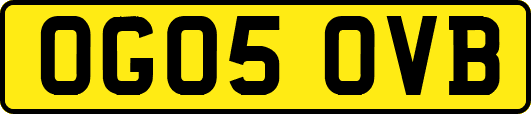 OG05OVB