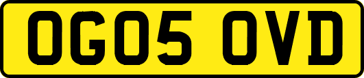OG05OVD