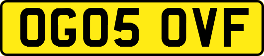 OG05OVF