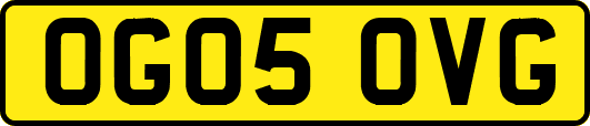 OG05OVG