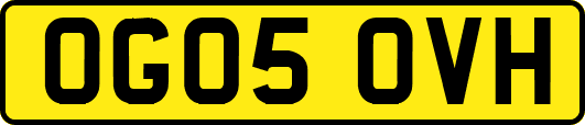 OG05OVH