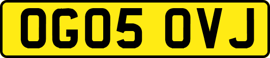 OG05OVJ