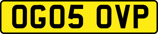 OG05OVP