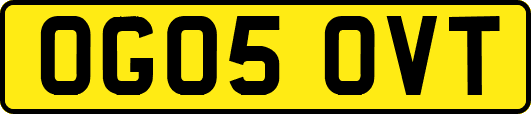 OG05OVT