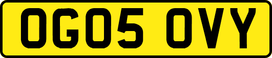 OG05OVY