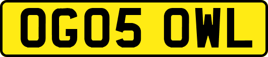 OG05OWL