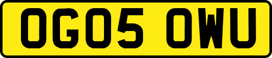 OG05OWU