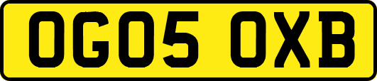 OG05OXB