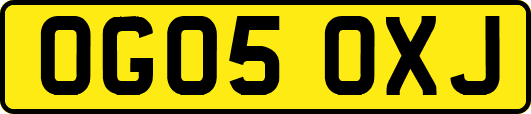 OG05OXJ