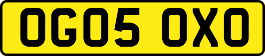 OG05OXO