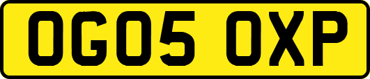 OG05OXP